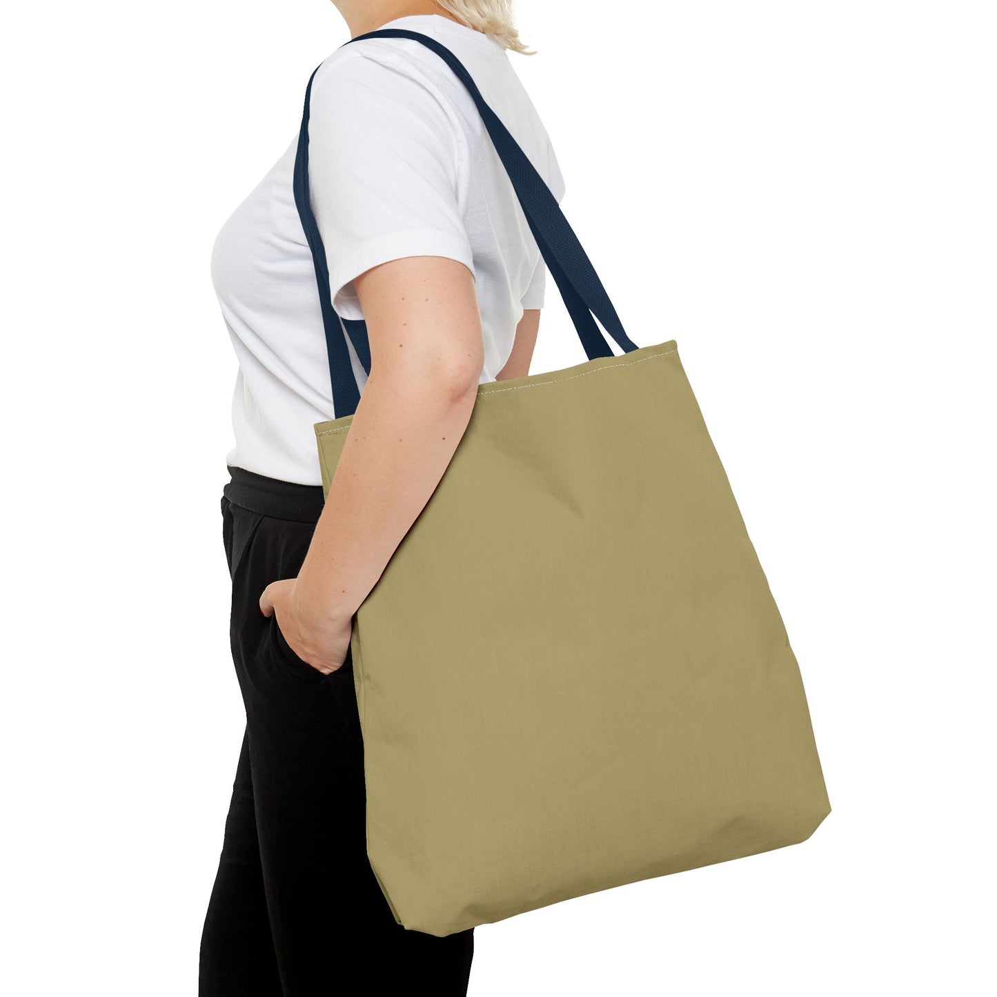 Totes | Atlanta, Georgia | Light