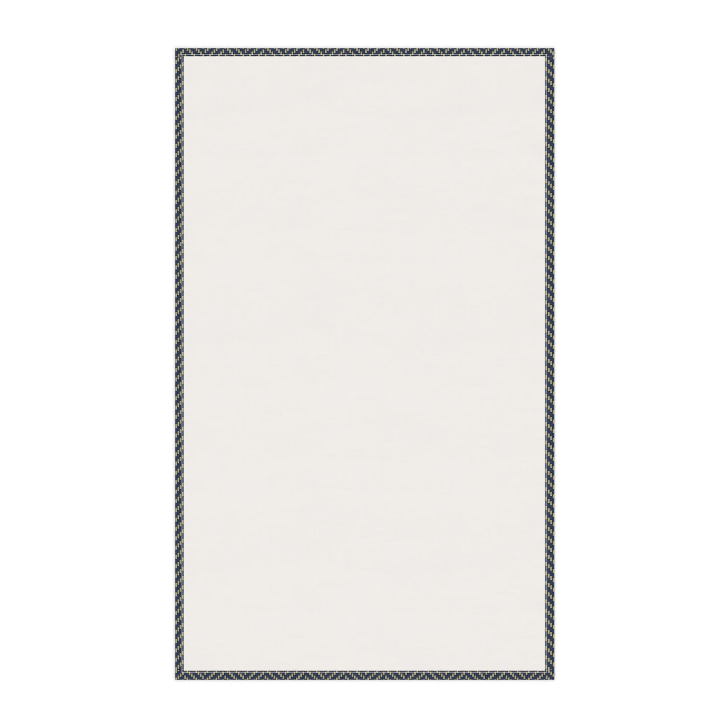 Tea Towels | Atlanta, Georgia | Herringbone