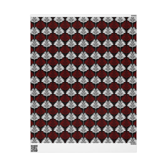 Gift Wrap | Columbia, South Carolina | Deco