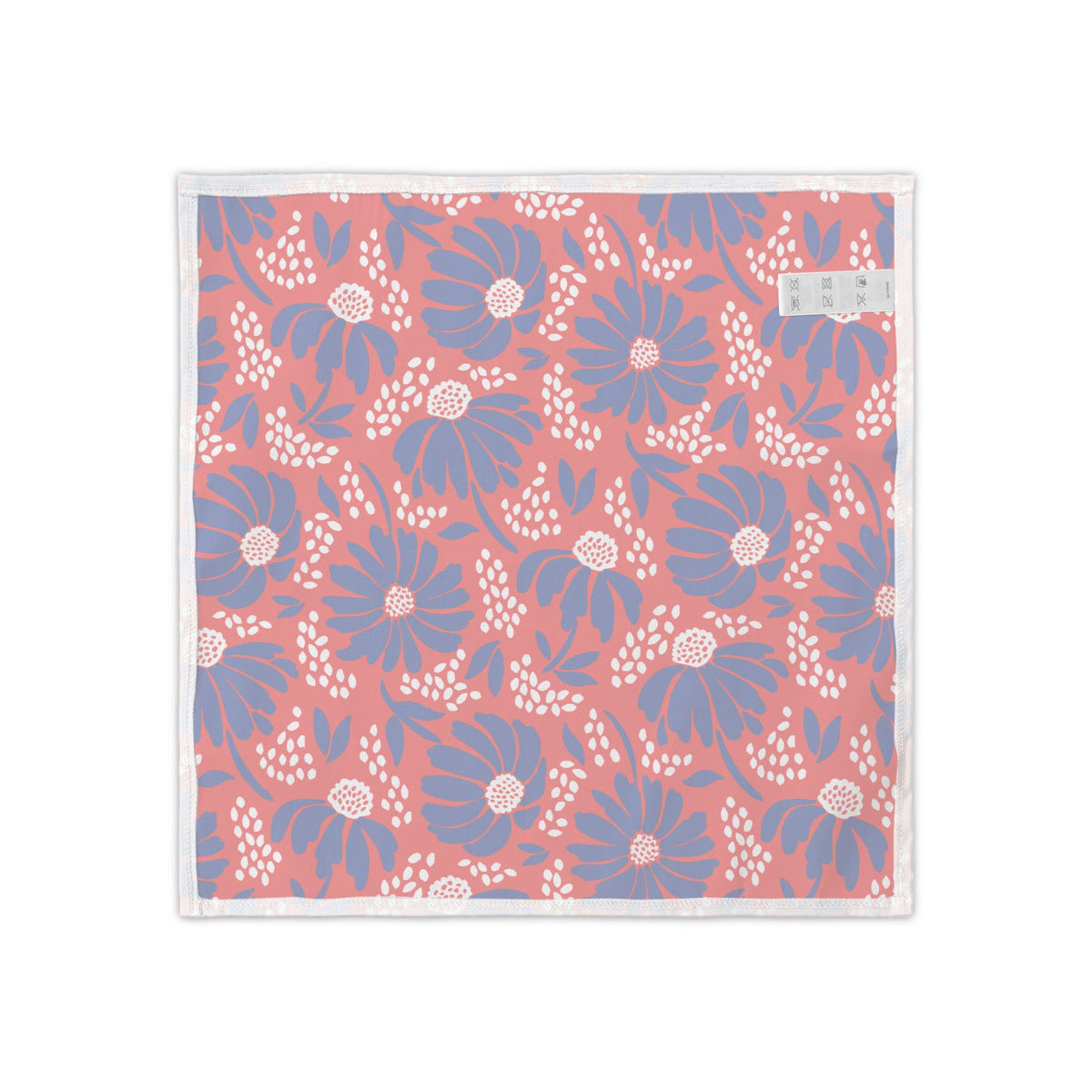 Napkins | Lawrence, Kansas | Bellis