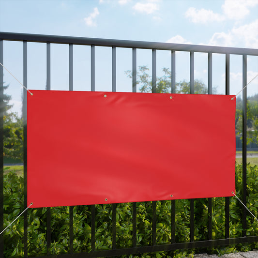 Banner | Lawrence, Kansas | Light