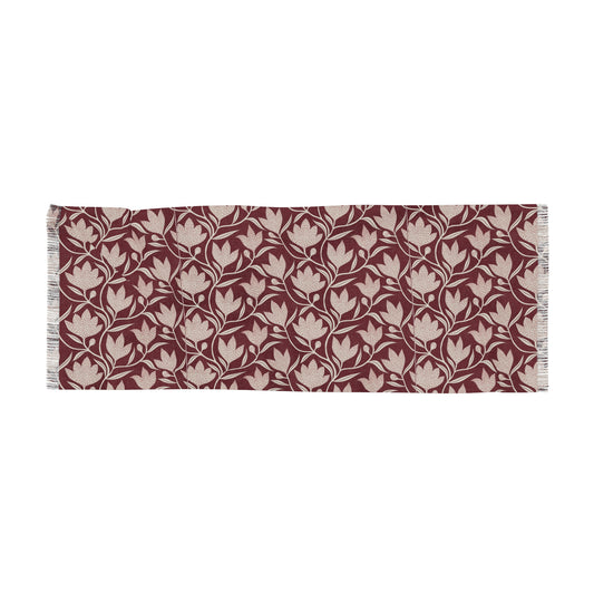 Scarf | Tuscaloosa, Alabama | Magnolia