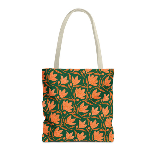 Totes | Miami, Florida | Magnolia