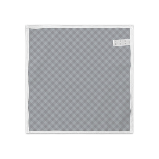 Napkins | Storrs, Connecticut | Gingham