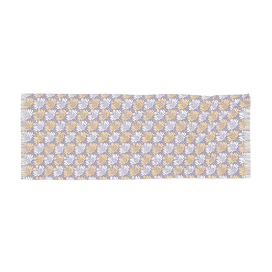 Scarf | Baton Rouge, Louisiana | Deco