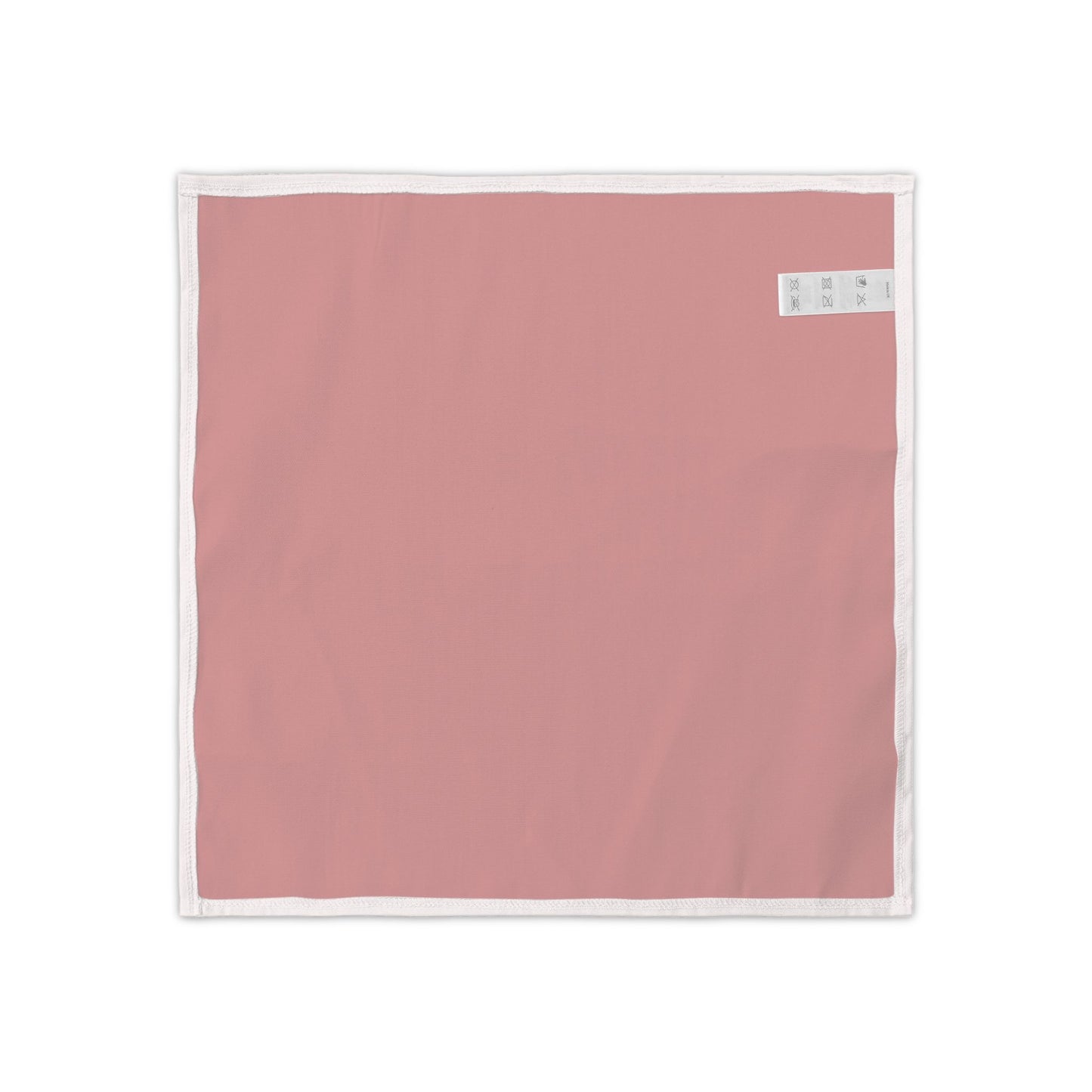 Napkins | Madison, Wisconsin | Dark
