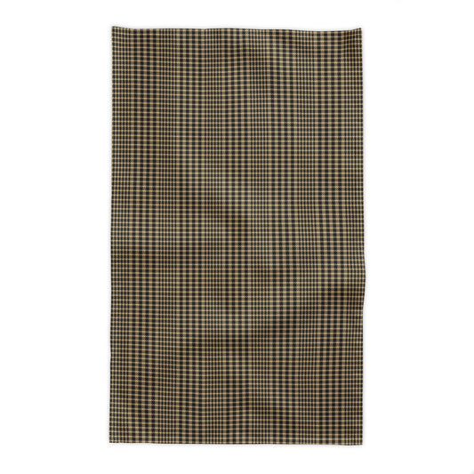 Tablecloth | Winston Salem, North Carolina | Tweed