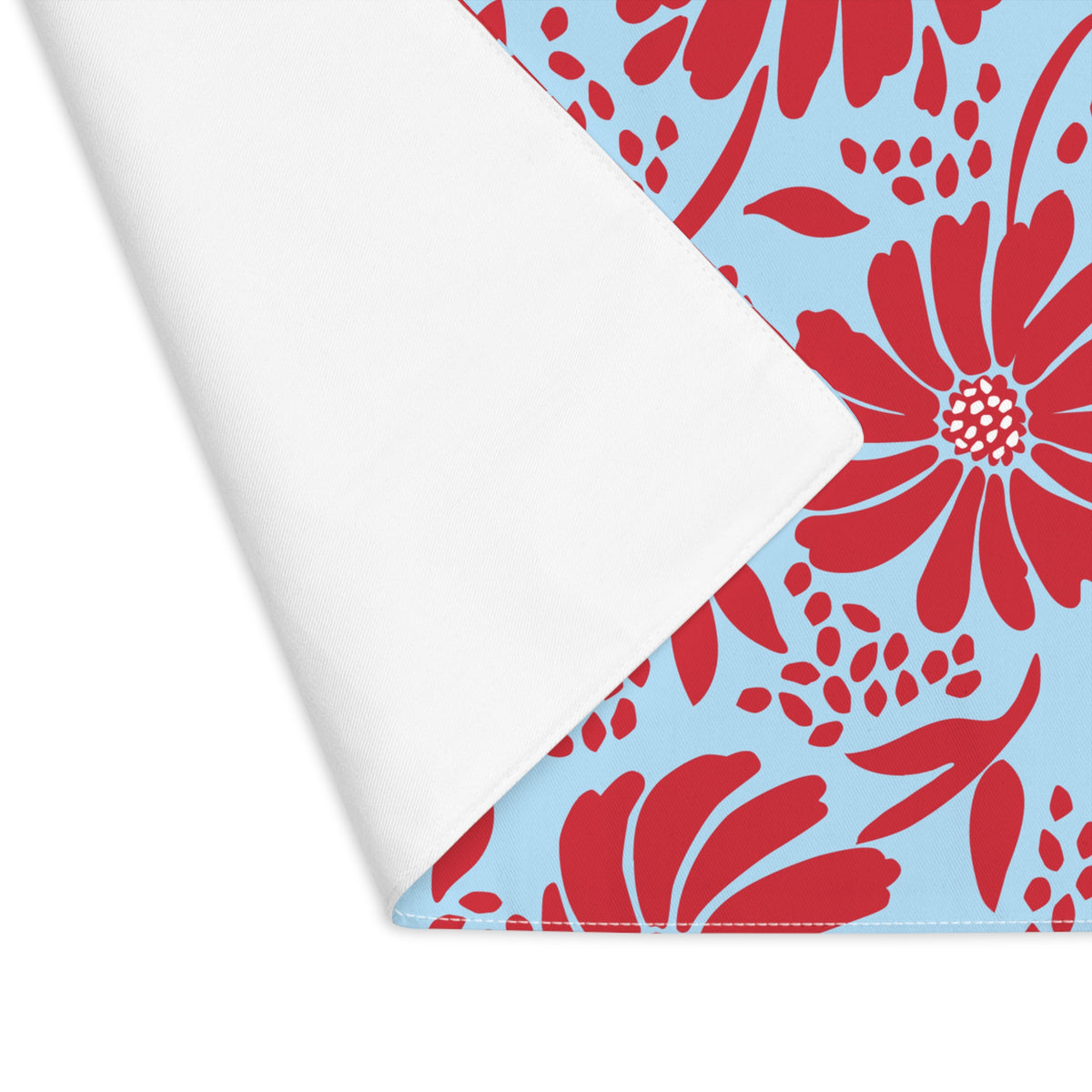 Placemat | Oxford, Mississippi | Bellis