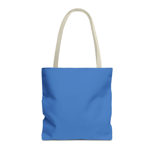 Totes | Lexington, Kentucky | Light