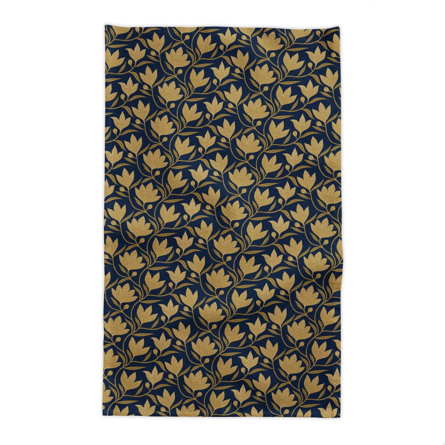 Tablecloth | Notre Dame, Indiana | Magnolia