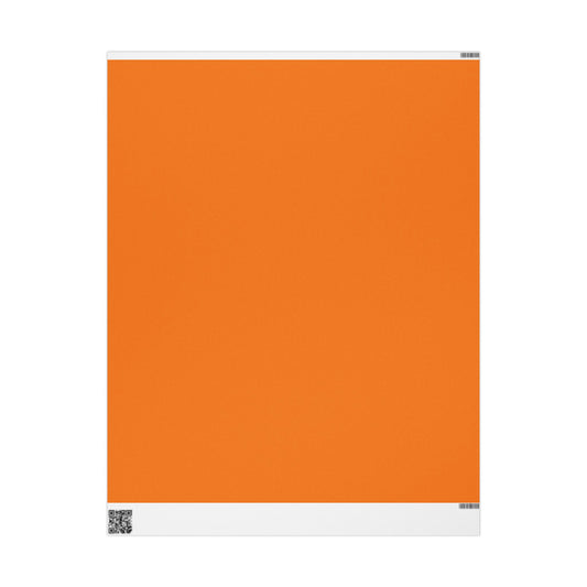 Gift Wrap | Princeton, New Jersey | Light