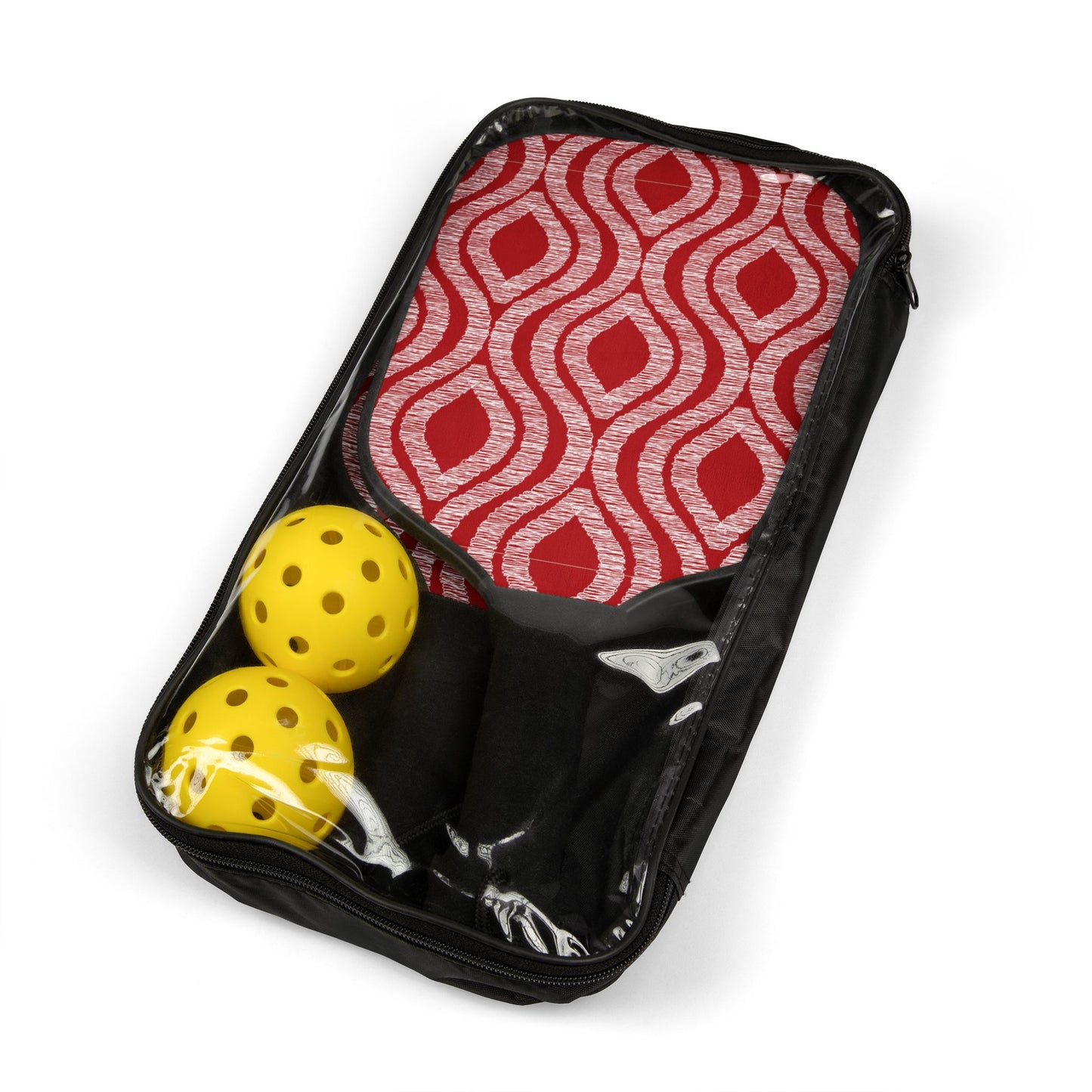 Pickleball Paddle Kit | Madison, Wisconsin | Ogee