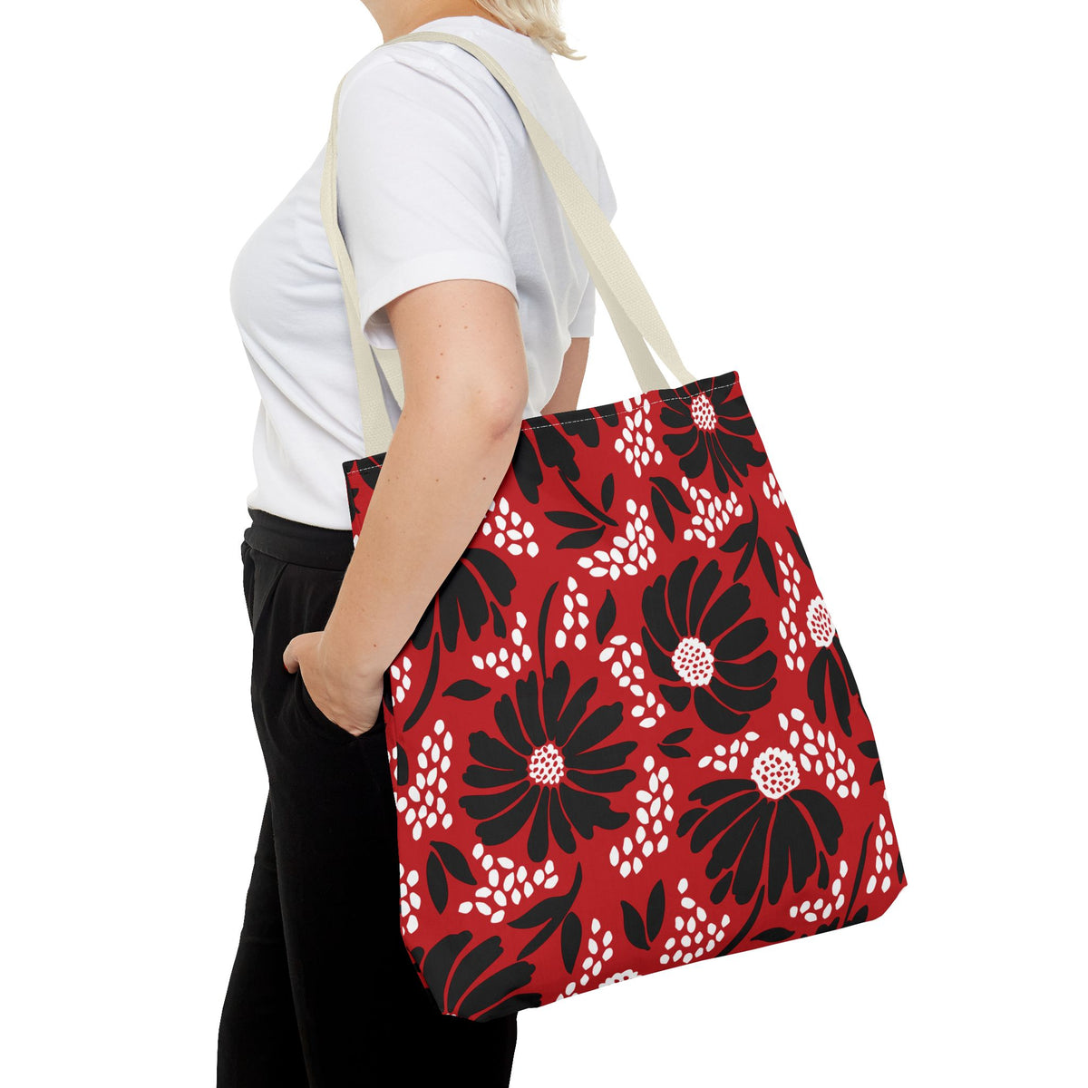 Totes | Salt Lake City, Utah | Bellis