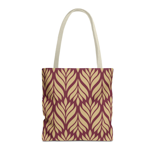 Totes | Tallahassee, Florida | Palm