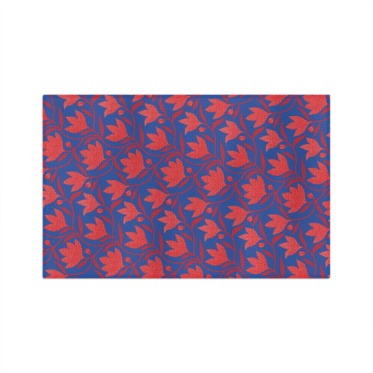 Tea Towels | Lawrence, Kansas | Magnolia