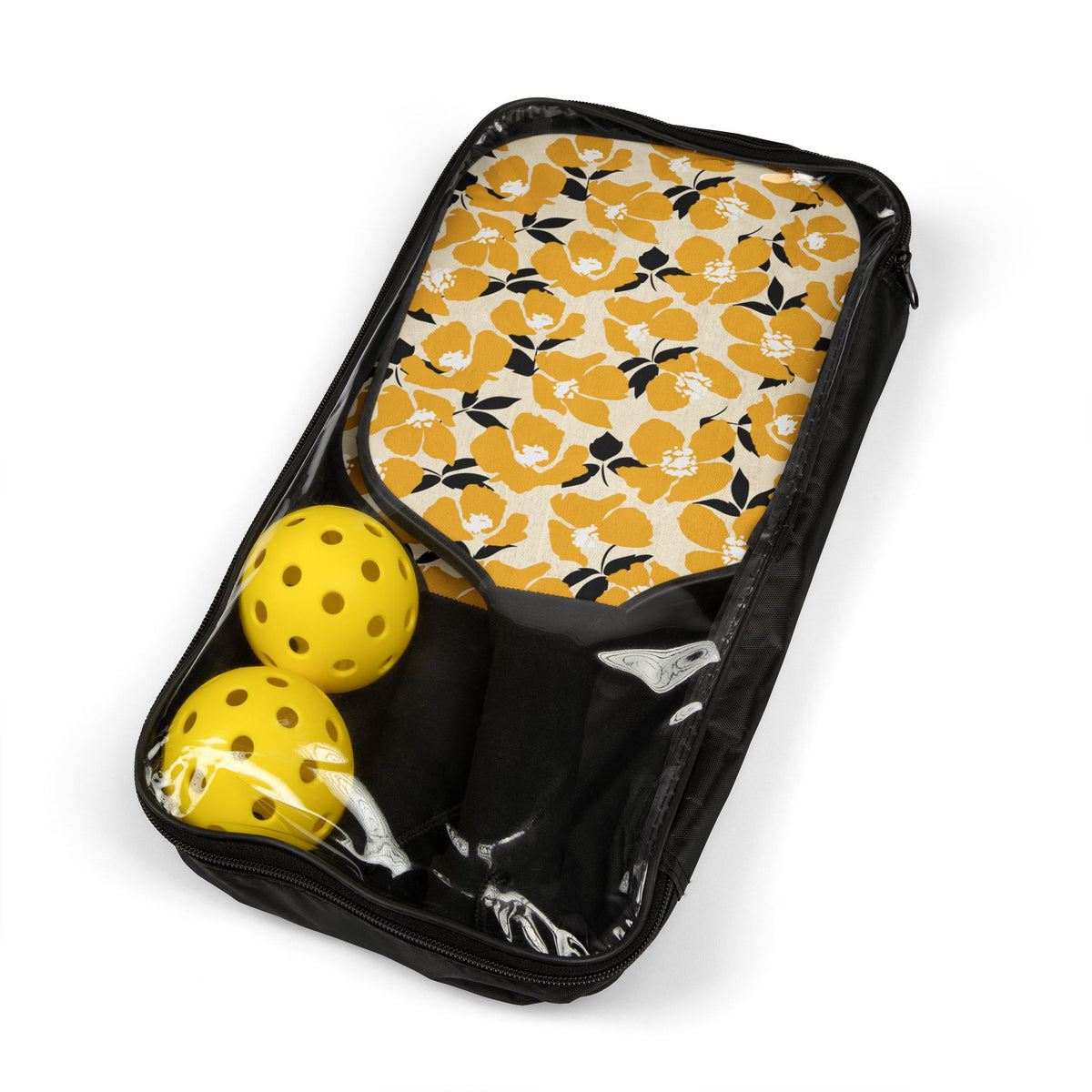 Pickleball Paddle Kit | Kennesaw, Georgia | Poppy
