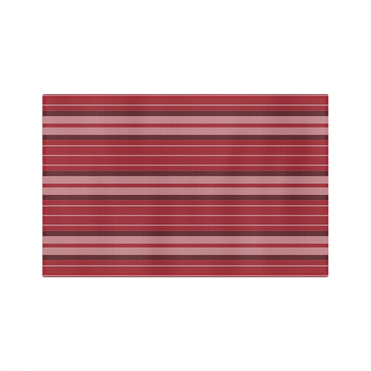 Tea Towels | Athens, Georgia | Stripe