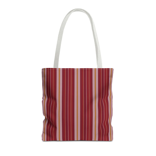 Totes | Los Angeles, California | Stripe
