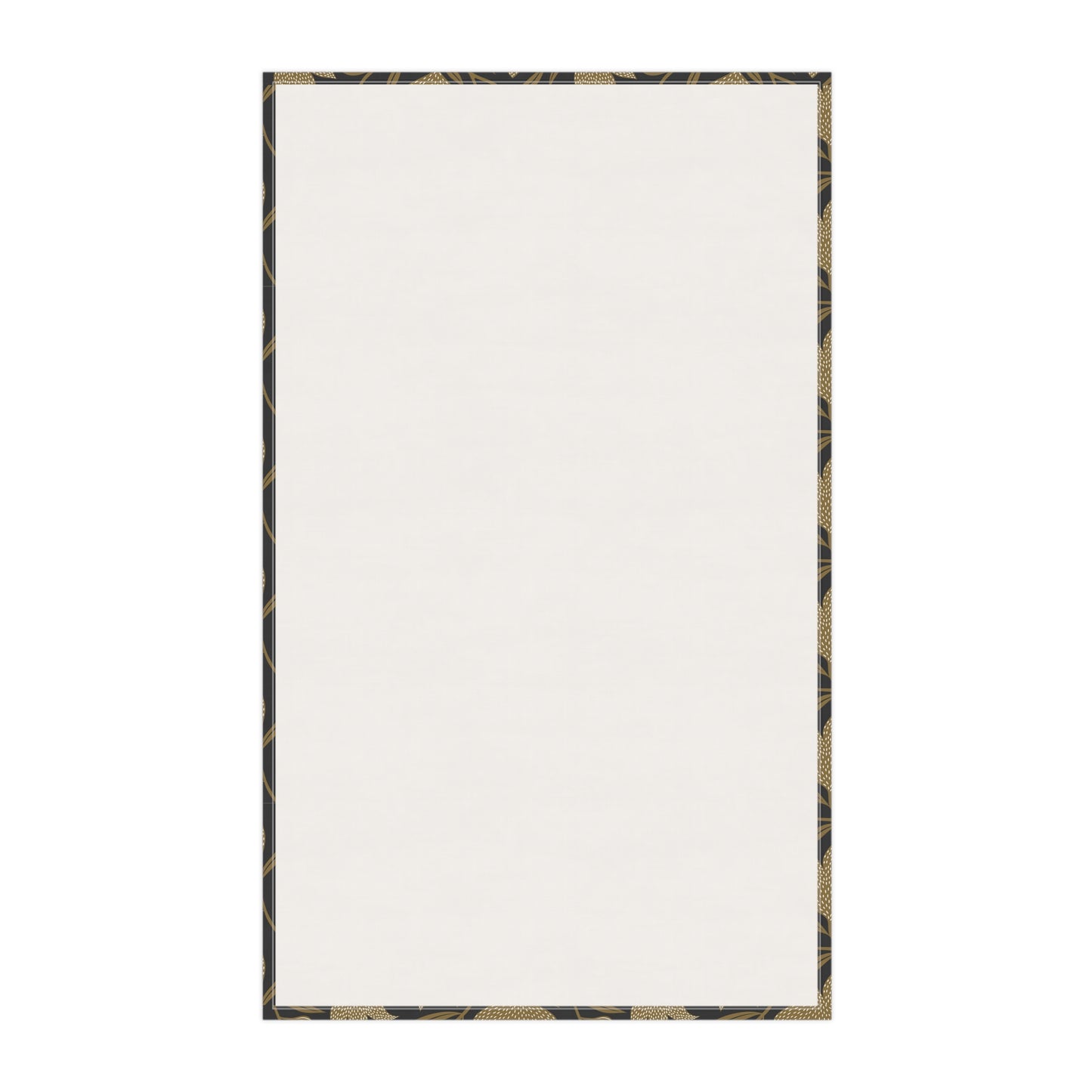 Tea Towel | Winston Salem, NC | Magnolia