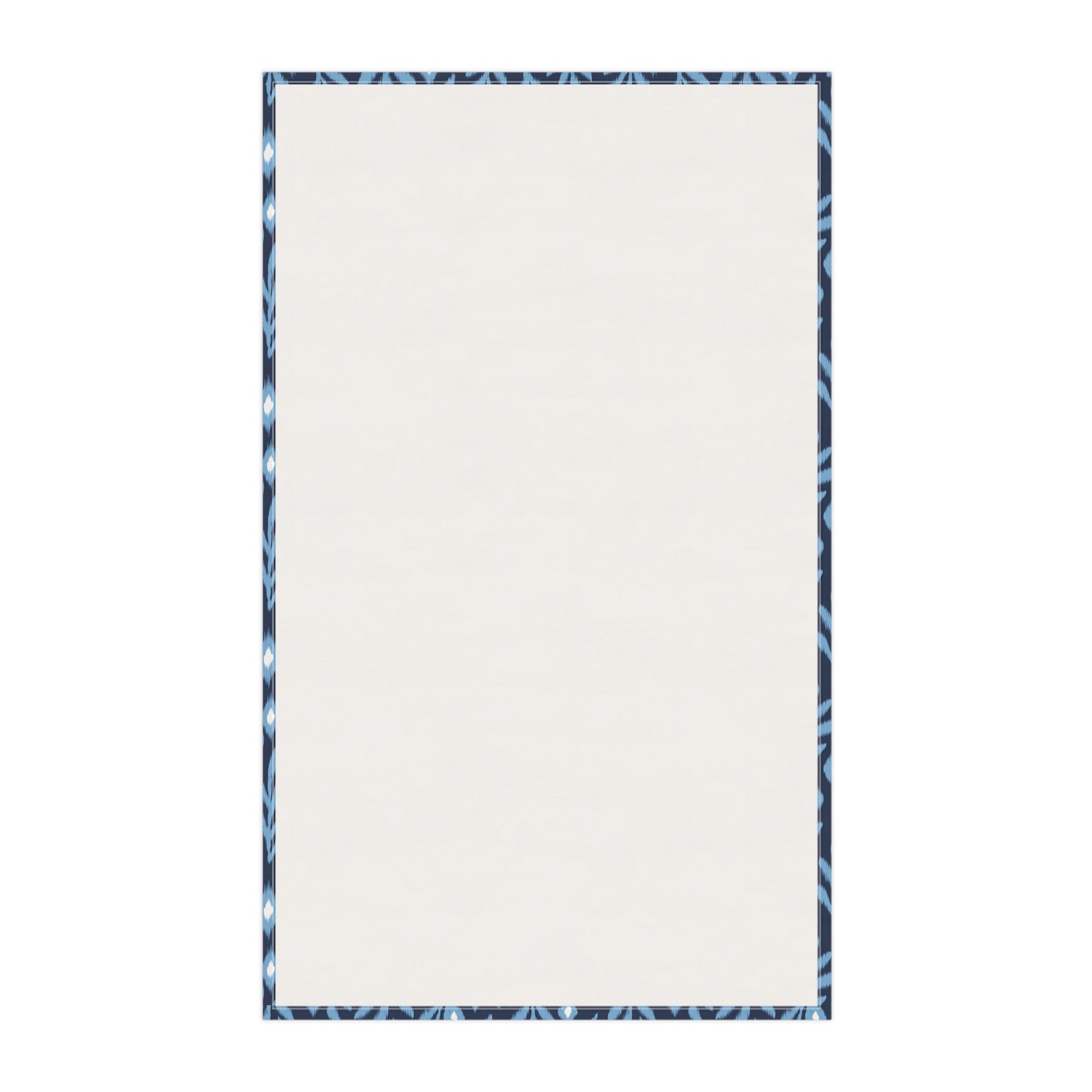 Tea Towels | Chapel Hill, North Carolina | Laurel