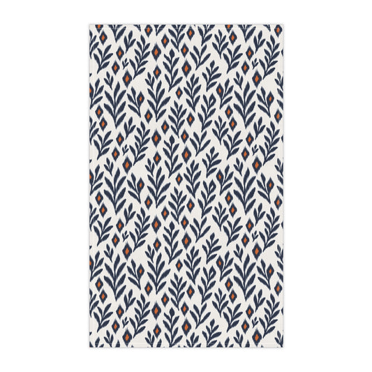 Tea Towels | Auburn, Alabama | Laurel