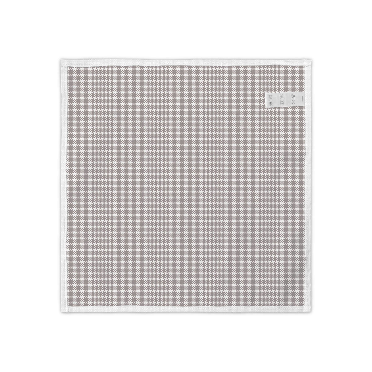 Napkins | College Station, Texas | Tweed