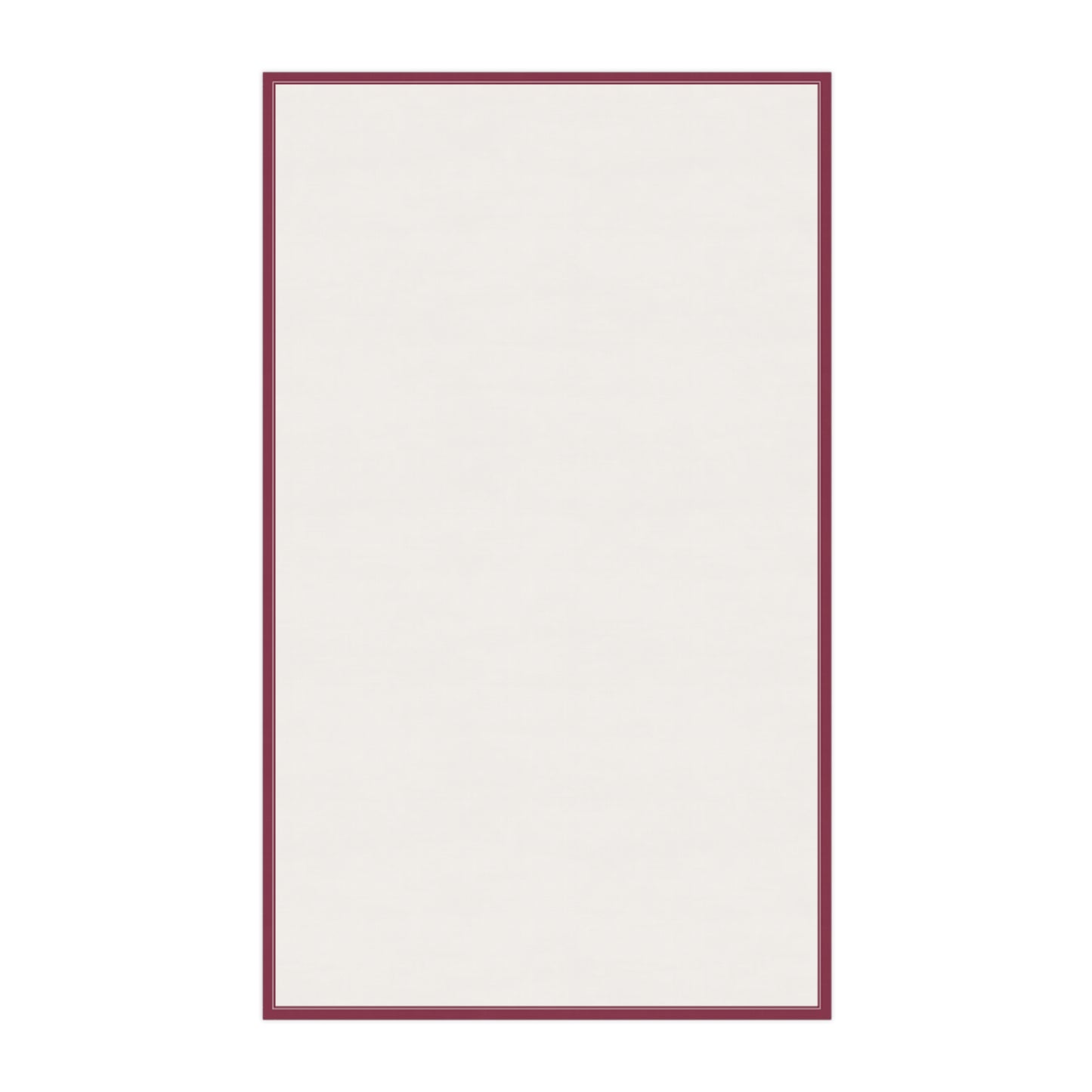 Tea Towels | Blacksburg, Virginia | Dark