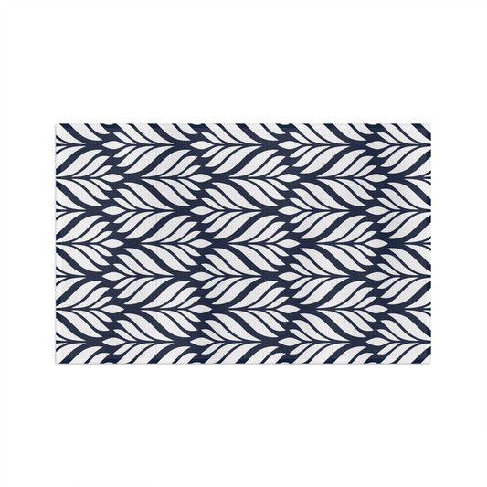 Tea Towels | State College, Pennsylvania | Palm