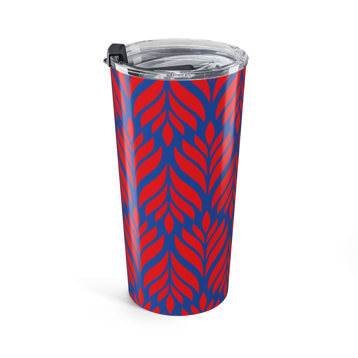 Tumbler | Lawrence, Kansas | Palm