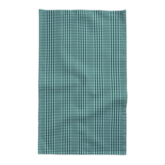 Tablecloth | New Orleans, Louisiana | Tweed