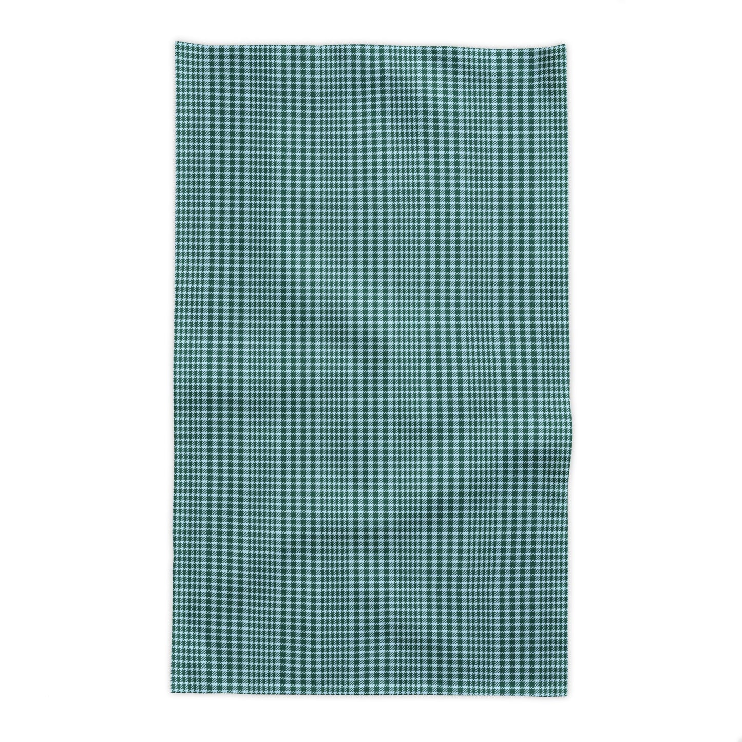 Tablecloth | New Orleans, Louisiana | Tweed