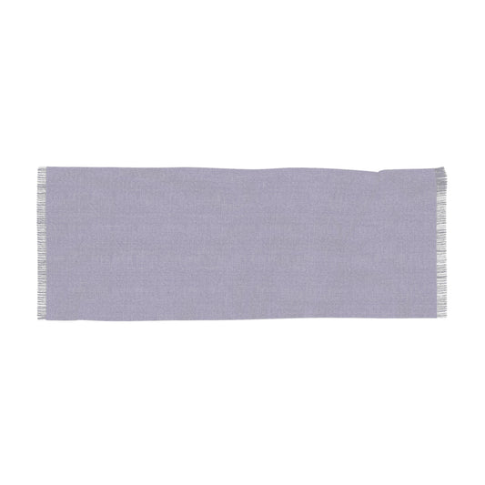 Scarf | Baton Rouge, Louisiana | Dark�