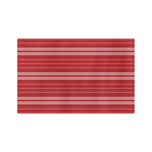 Tea Towels | Madison, Wisconsin | Stripe