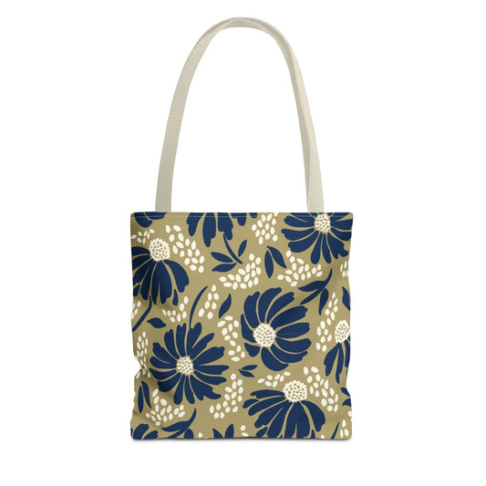 Totes | Atlanta, Georgia | Bellis