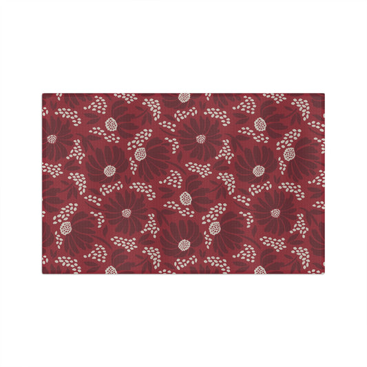 Tea Towels | Tuscaloosa, Alabama | Bellis