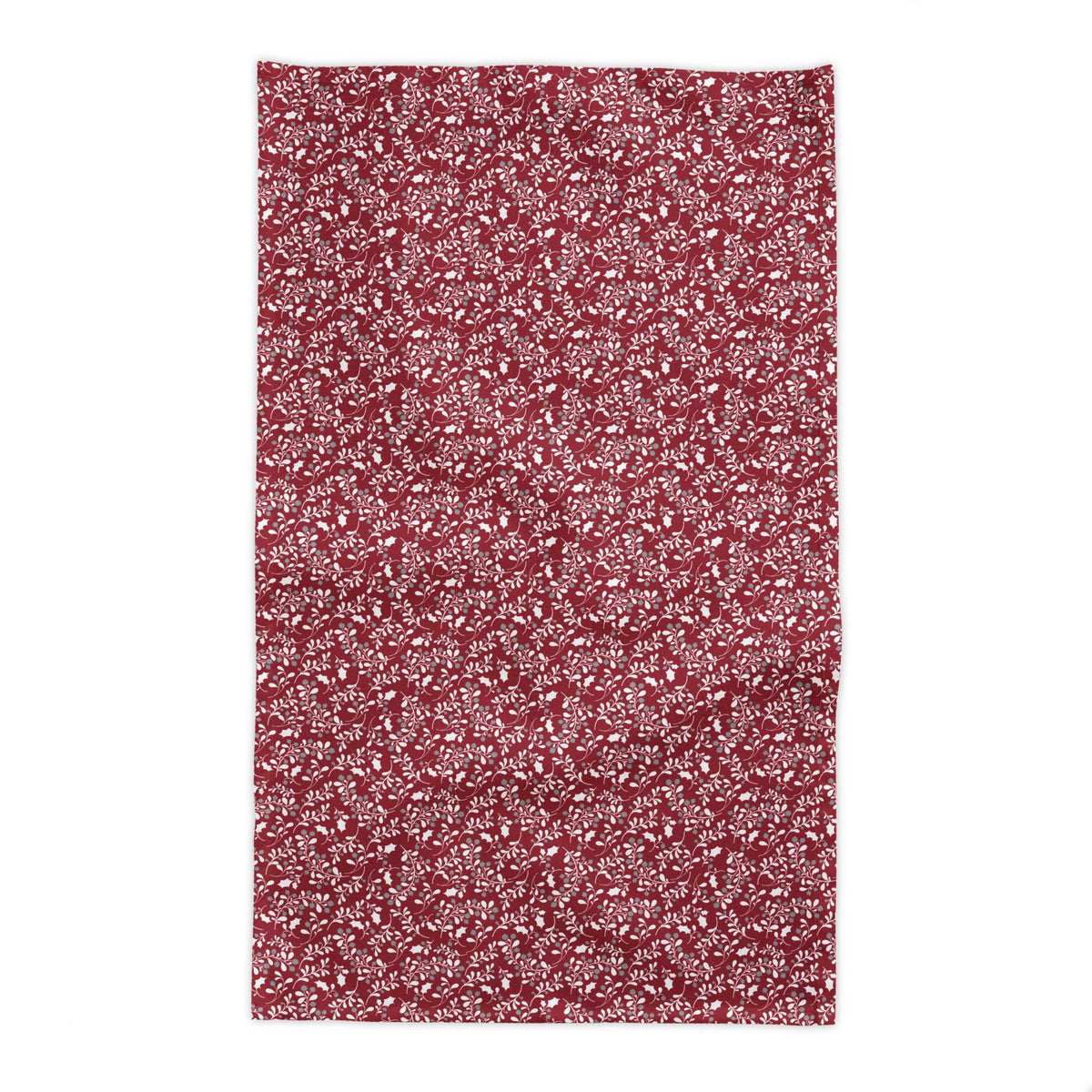 Tablecloth | Tuscaloosa, Alabama | Holly