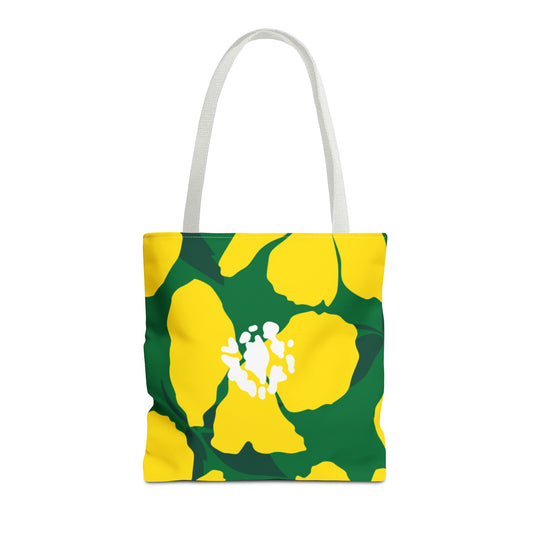 Totes | Eugene, Oregon | Poppy