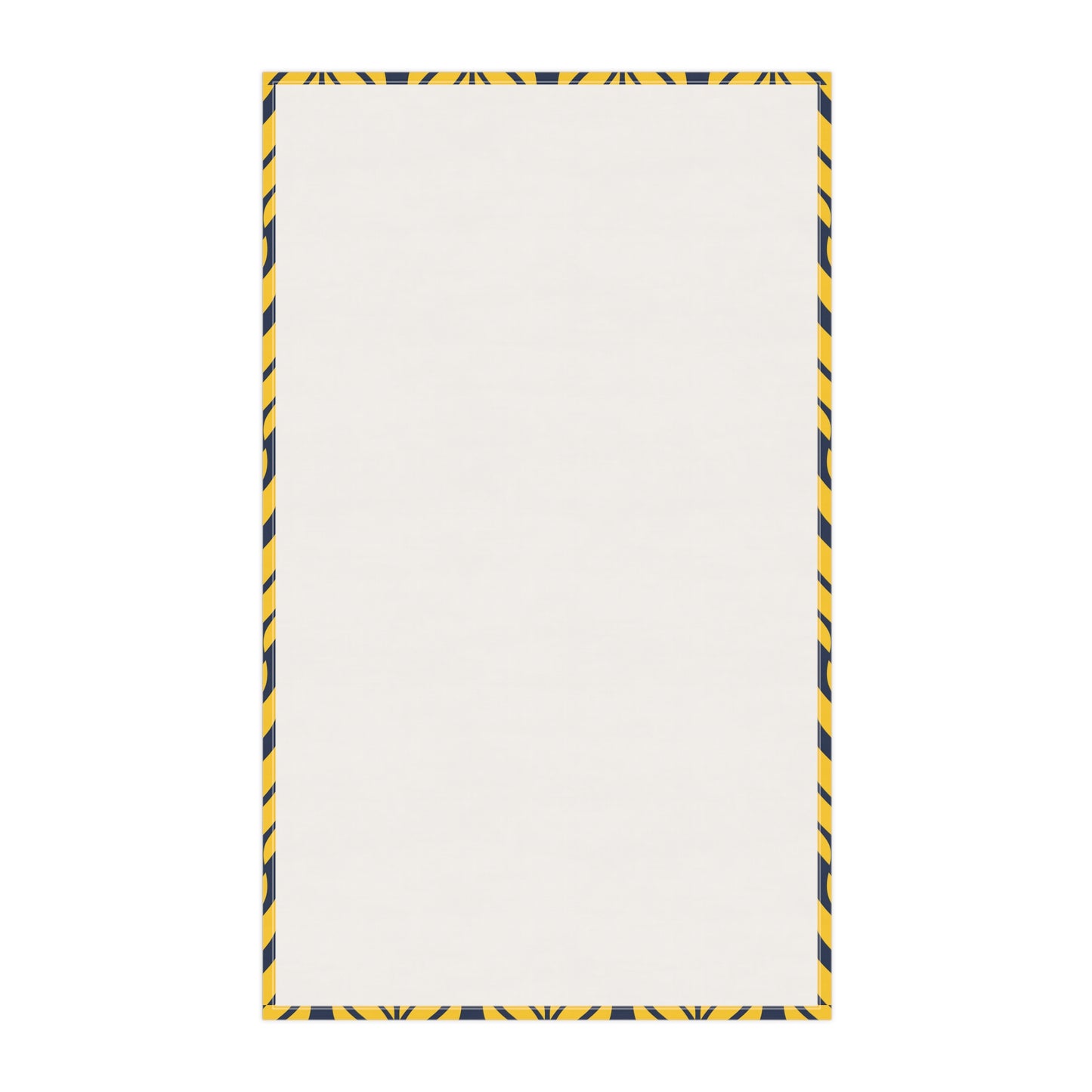 Tea Towels | Ann Arbor, Michigan | Palm