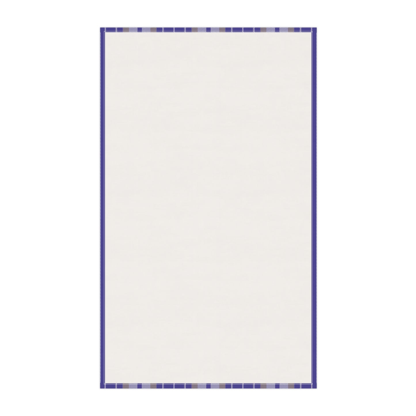 Tea Towels | Harrisonburg, Virginia | Stripe