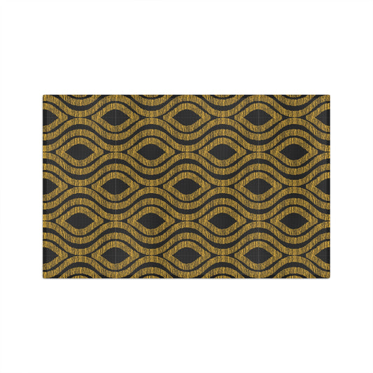 Tea Towels | Kennesaw, Georgia | Ogee