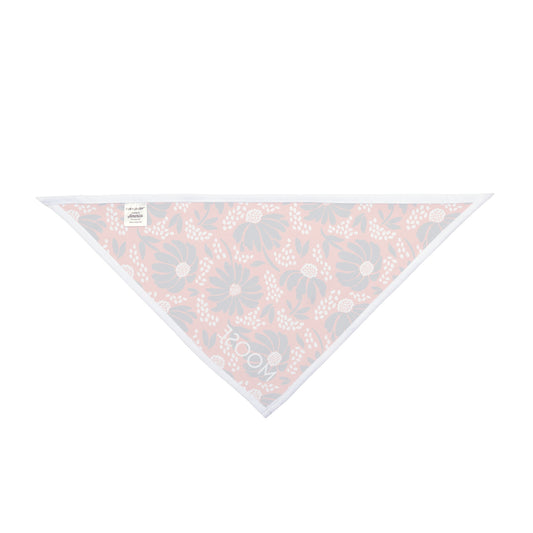 Pet Bandana- Personalized | Charlottesville, Virginia | Bellis