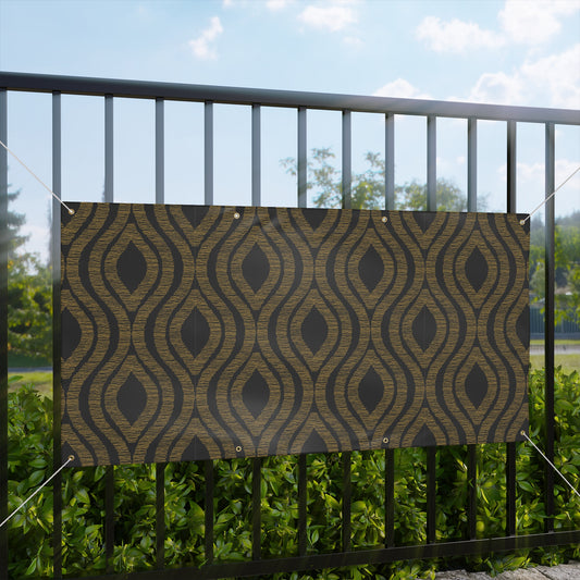 Banner | Winston Salem, North Carolina | Ogee