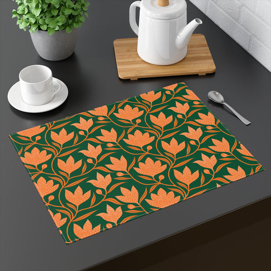 Placemat | Miami, Florida | Magnolia