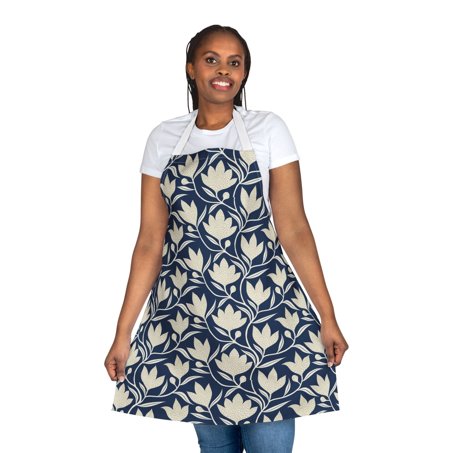 Apron | Atlanta, Georgia | Magnolia