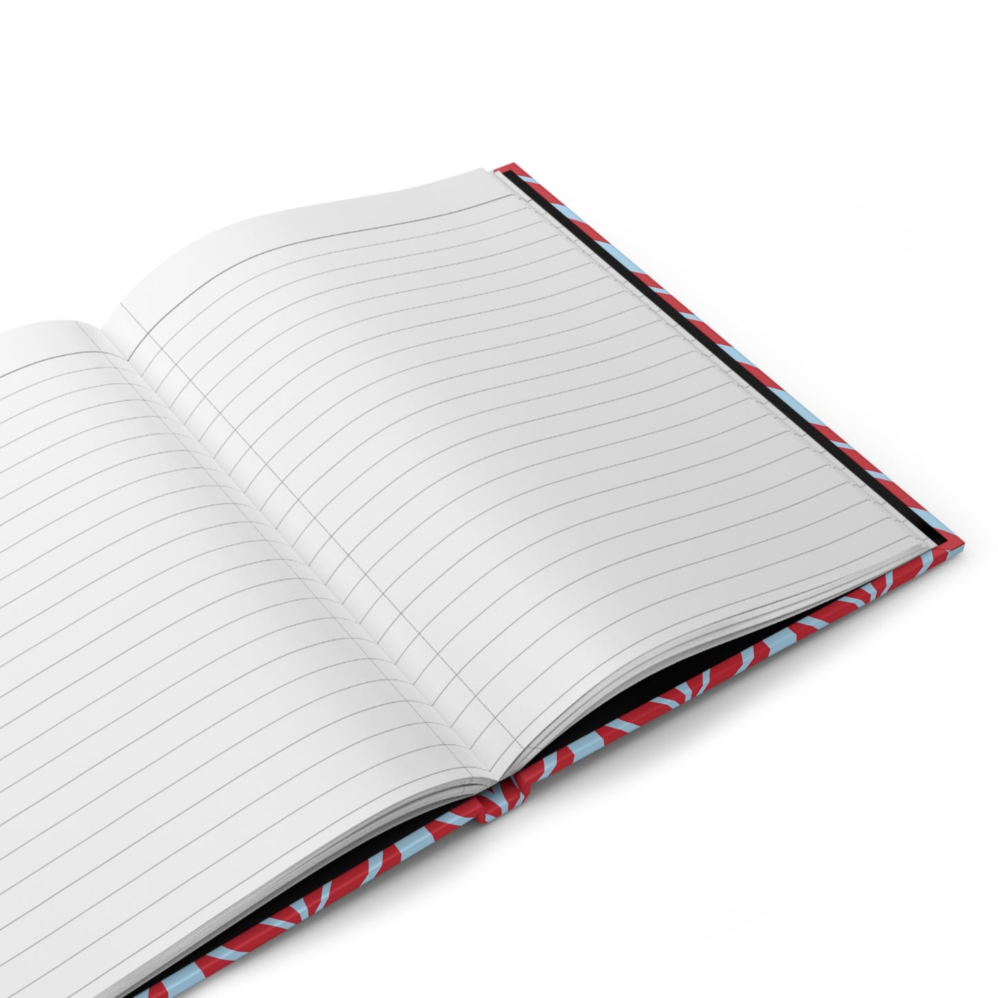 Journal | Oxford, Mississippi | Palm