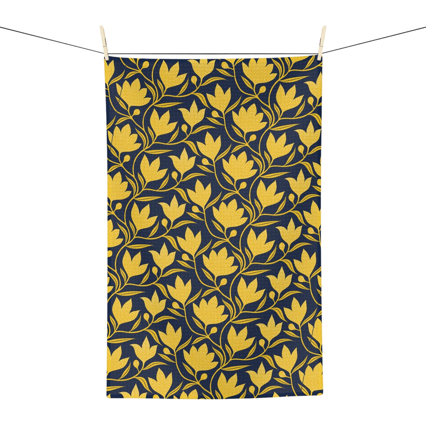 Tea Towels | Ann Arbor, Michigan | Magnolia
