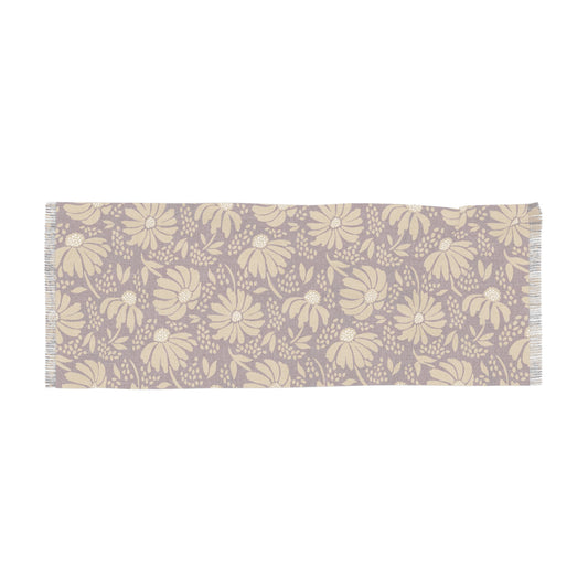 Scarf | Tallahassee, Florida | Bellis