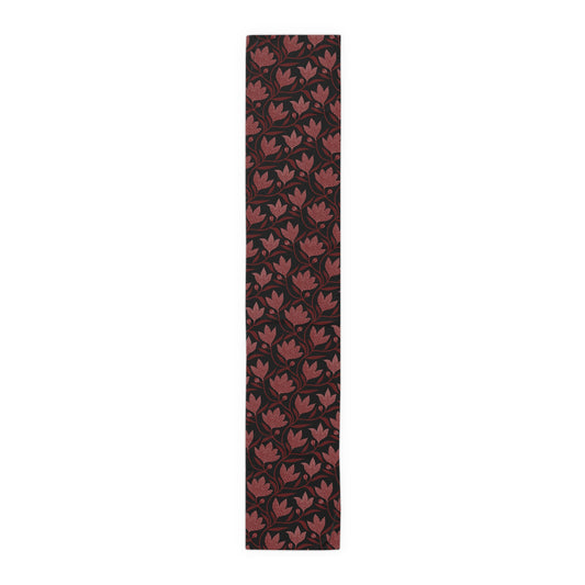 Table Runner | Columbia, South Carolina | Magnolia