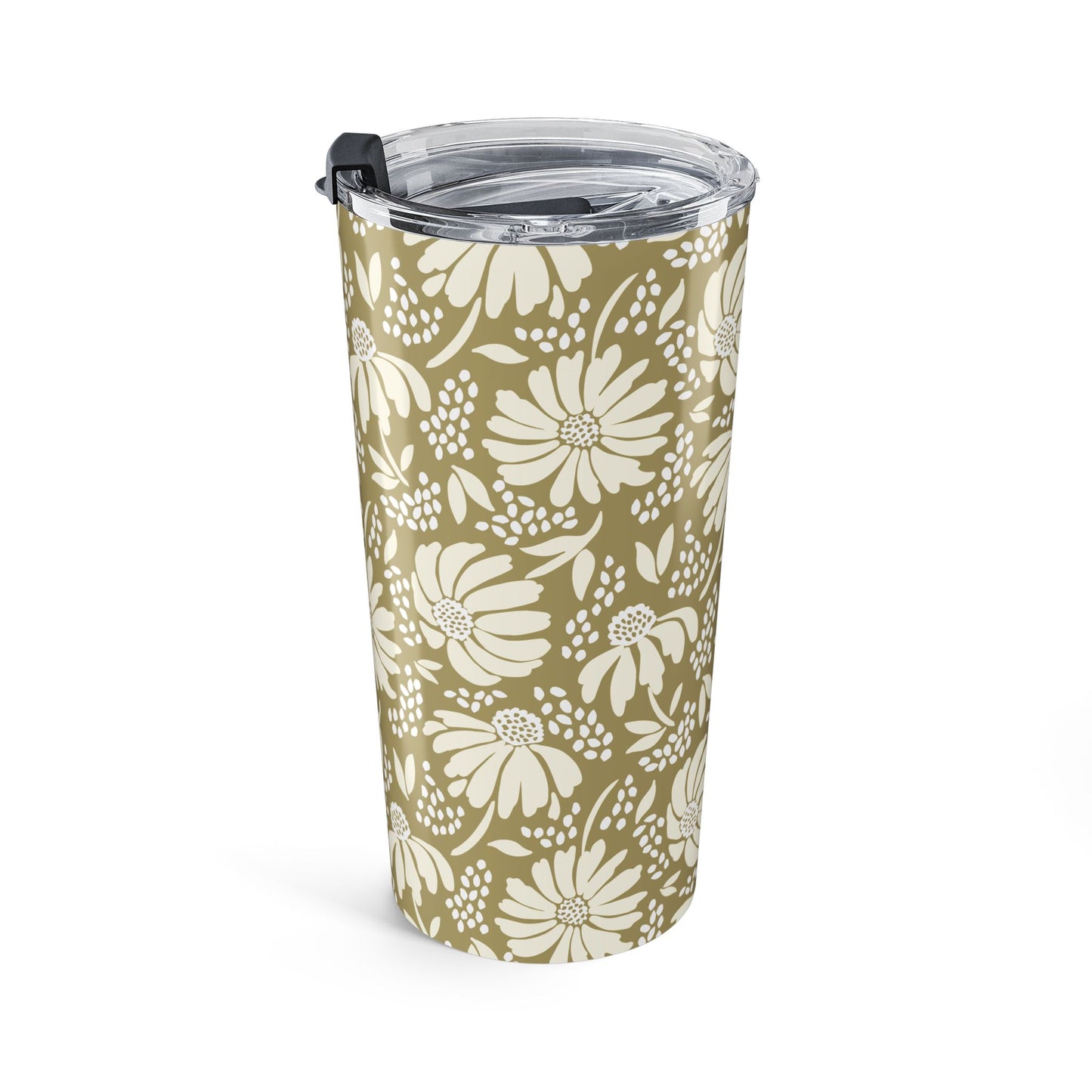 Tumbler | Atlanta, Georgia | Bellis