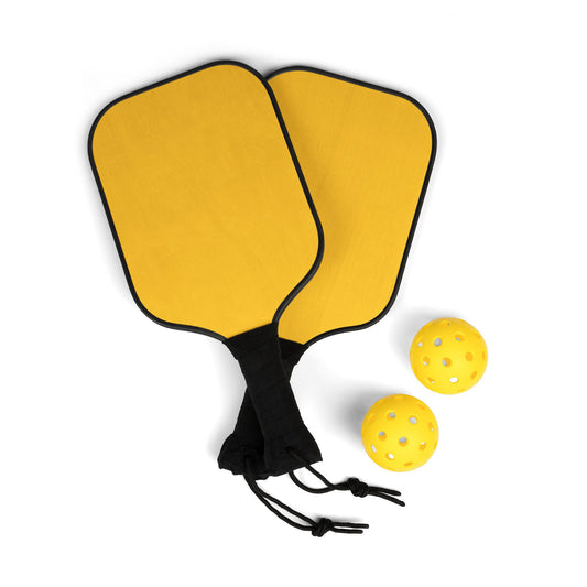 Pickleball Paddle Kit | Baton Rouge, Louisiana | Light�